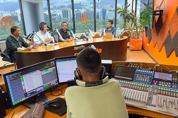 Roselle 3rd council elections 2026 - Mario Cornejo , Comunity advisor